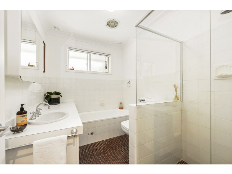 7 Heron Place, Grays Point NSW 2232