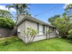 7 Heron Place, Grays Point NSW 2232