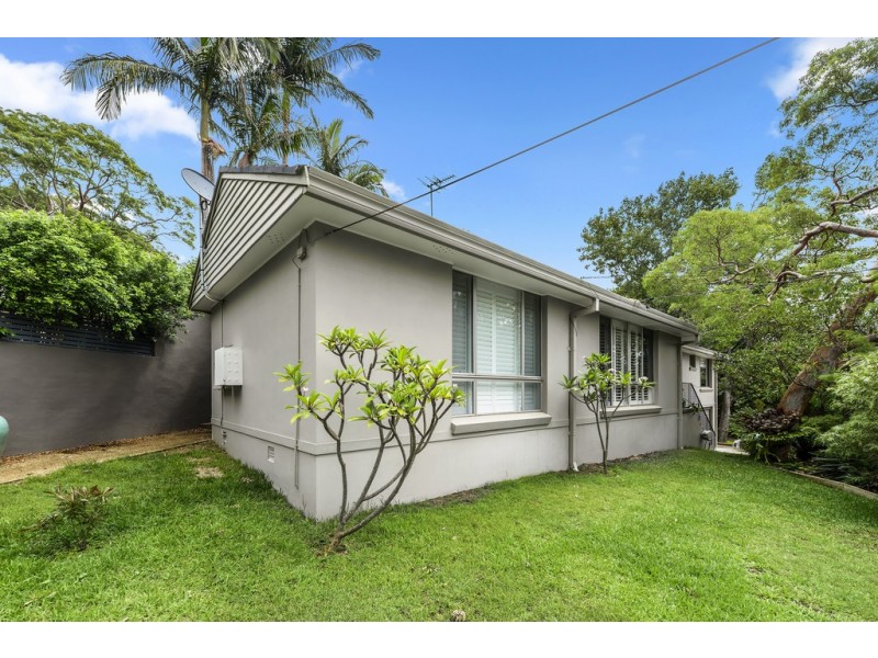 7 Heron Place, Grays Point NSW 2232