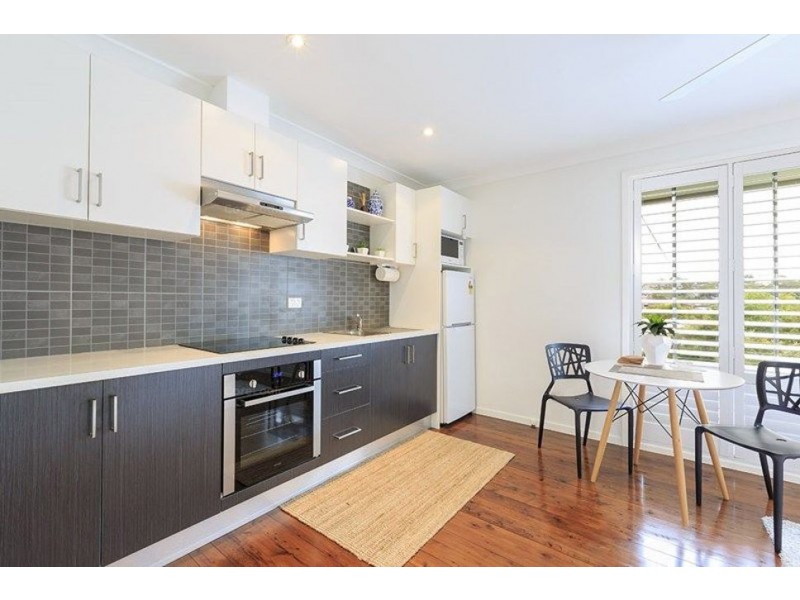 7 Heron Place, Grays Point NSW 2232