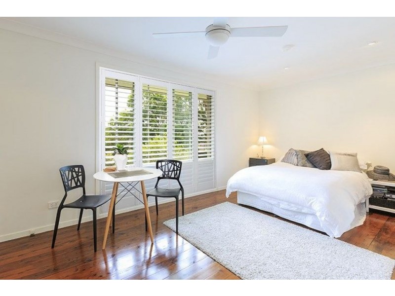 7 Heron Place, Grays Point NSW 2232