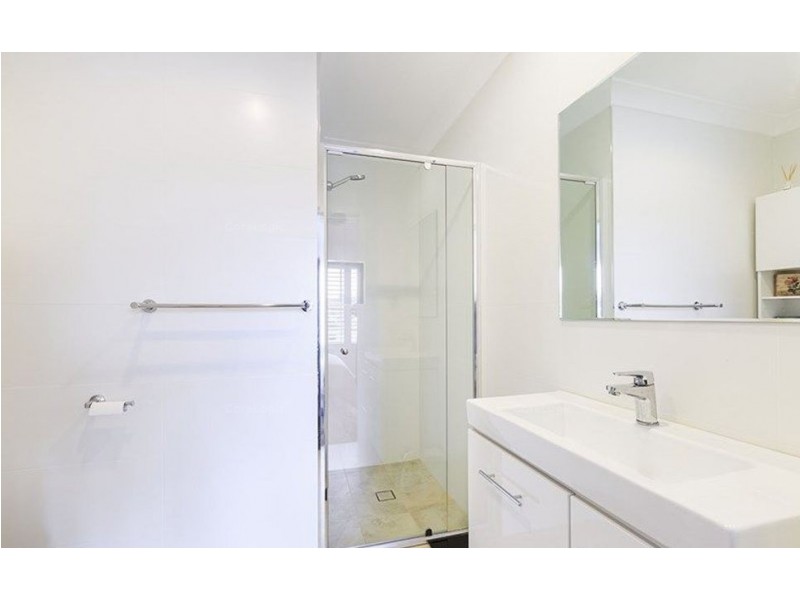 7 Heron Place, Grays Point NSW 2232