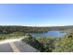 14 Mansion Point Road, Grays Point NSW 2232