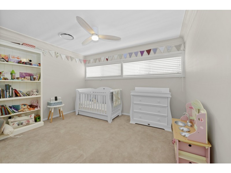 14 Mansion Point Road, Grays Point NSW 2232