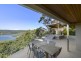 14 Mansion Point Road, Grays Point NSW 2232