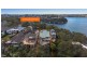 14 Mansion Point Road, Grays Point NSW 2232