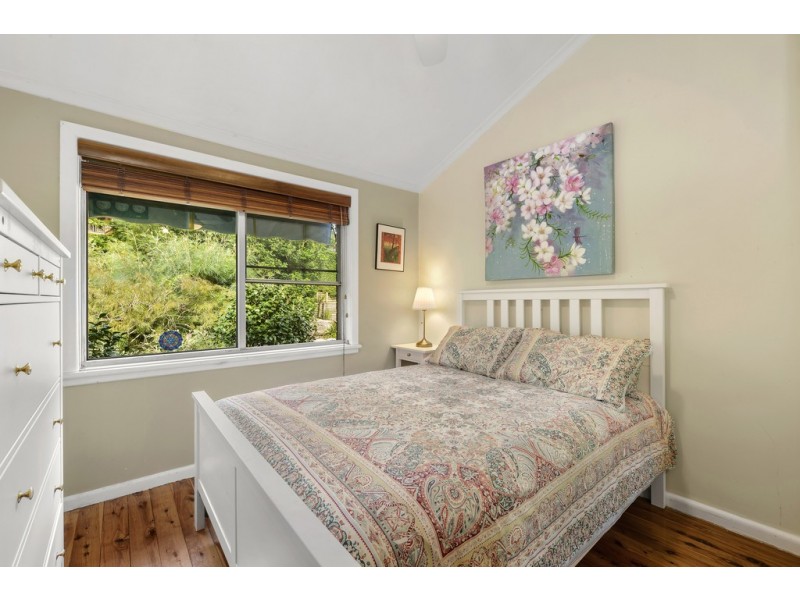 16 Pinaroo Place, Gymea Bay NSW 2227