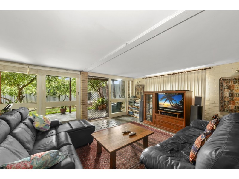 16 Pinaroo Place, Gymea Bay NSW 2227