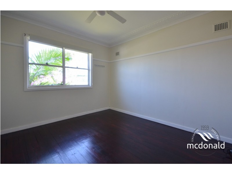261 The Boulevarde, Miranda NSW 2228