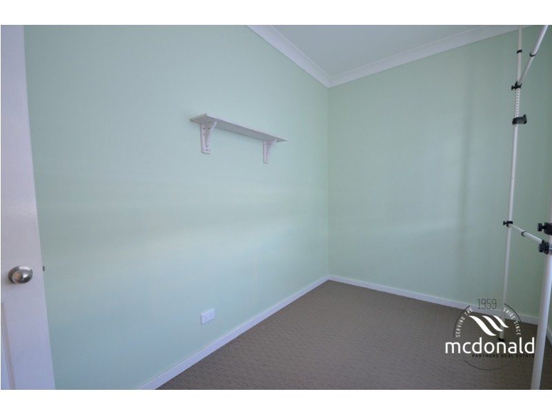 261 The Boulevarde, Miranda NSW 2228