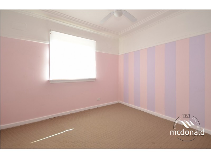 261 The Boulevarde, Miranda NSW 2228