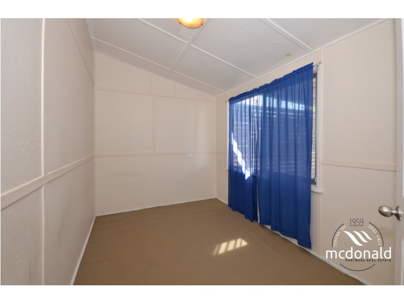 261 The Boulevarde, Miranda NSW 2228