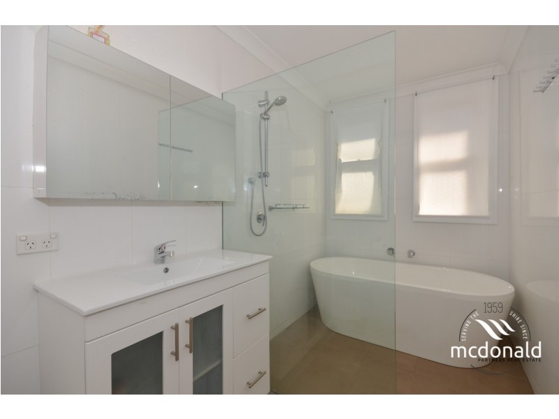 261 The Boulevarde, Miranda NSW 2228