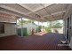 261 The Boulevarde, Miranda NSW 2228