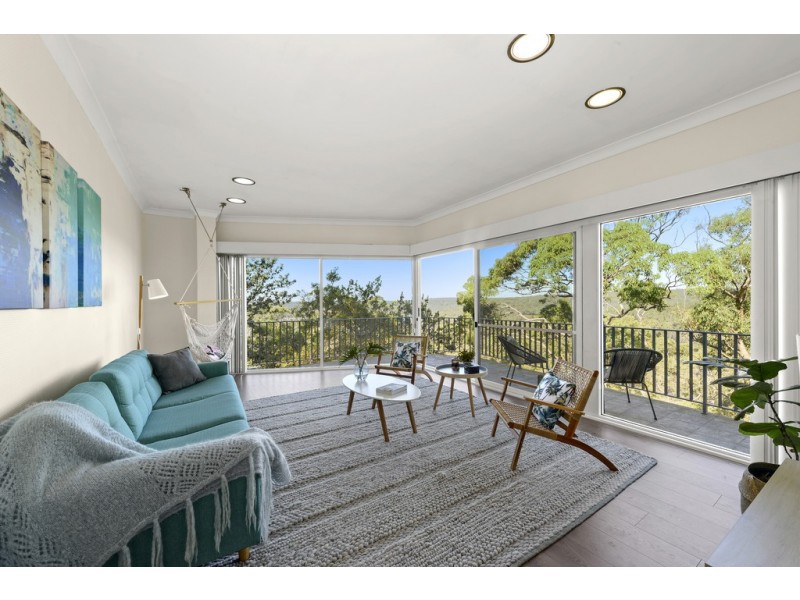 51 Moyran Parade, Grays Point NSW 2232