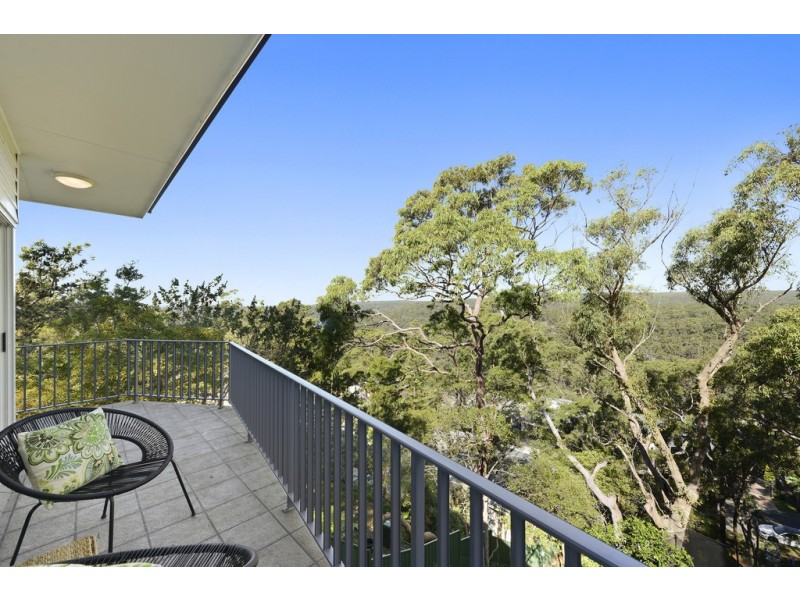 51 Moyran Parade, Grays Point NSW 2232