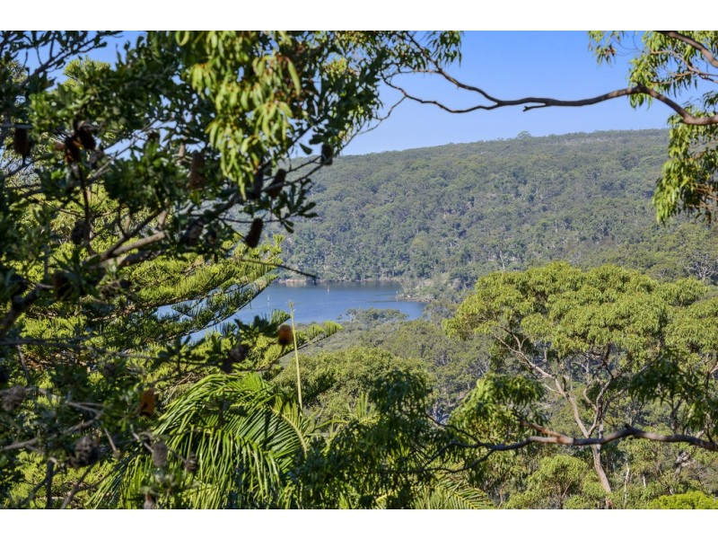 51 Moyran Parade, Grays Point NSW 2232