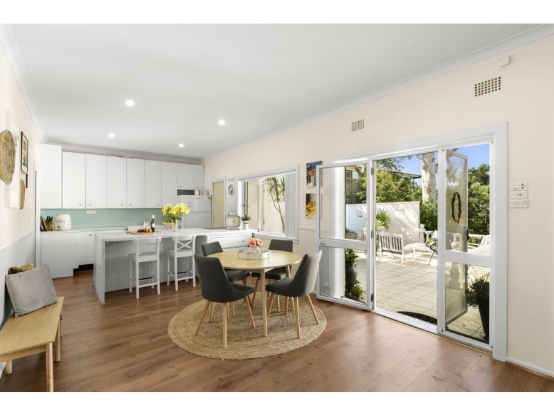 51 Moyran Parade, Grays Point NSW 2232