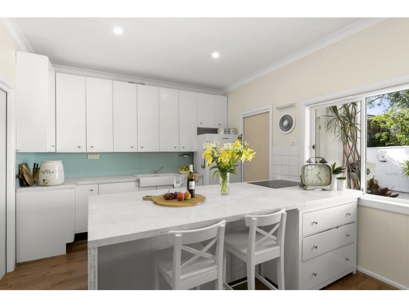 51 Moyran Parade, Grays Point NSW 2232