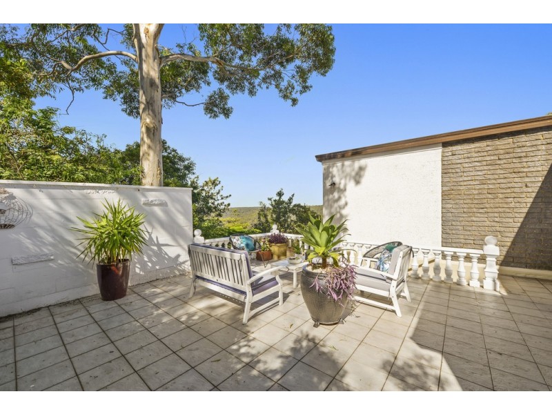 51 Moyran Parade, Grays Point NSW 2232