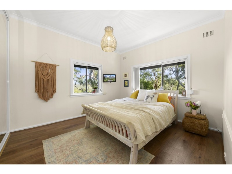 51 Moyran Parade, Grays Point NSW 2232