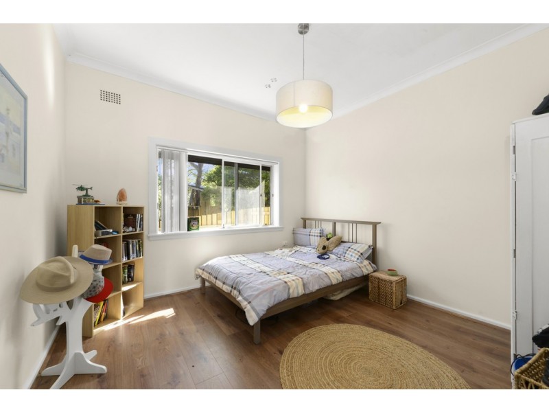 51 Moyran Parade, Grays Point NSW 2232
