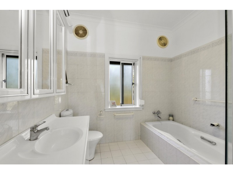 51 Moyran Parade, Grays Point NSW 2232