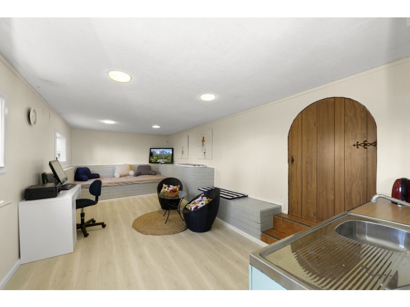 51 Moyran Parade, Grays Point NSW 2232