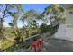 51 Moyran Parade, Grays Point NSW 2232