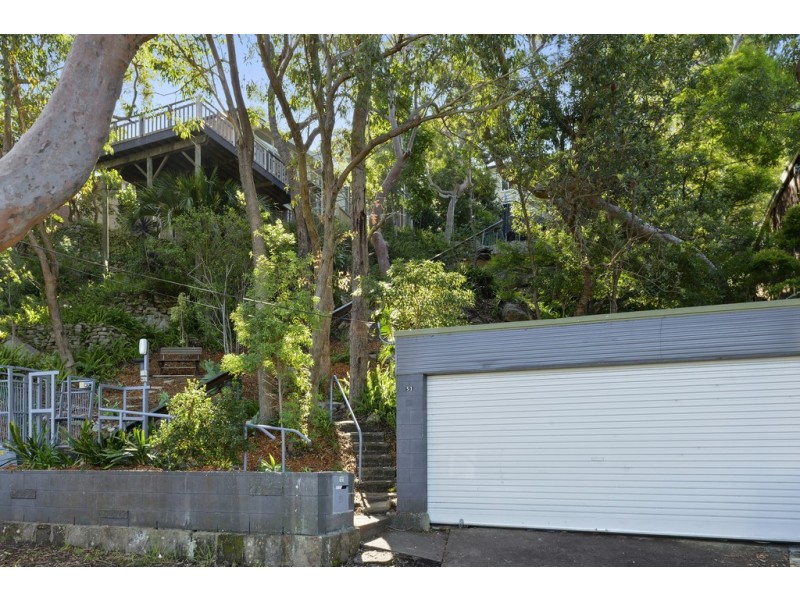 51 Moyran Parade, Grays Point NSW 2232