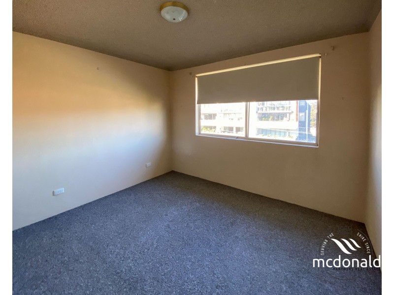 35/1-9 Warburton Street, Gymea NSW 2227