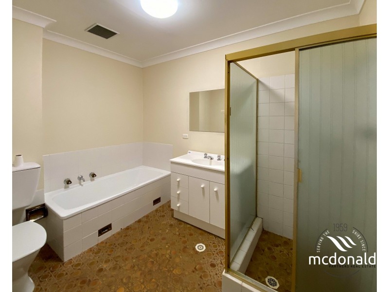 35/1-9 Warburton Street, Gymea NSW 2227