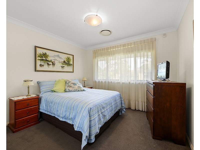 1/753-757 Kingsway, Gymea NSW 2227