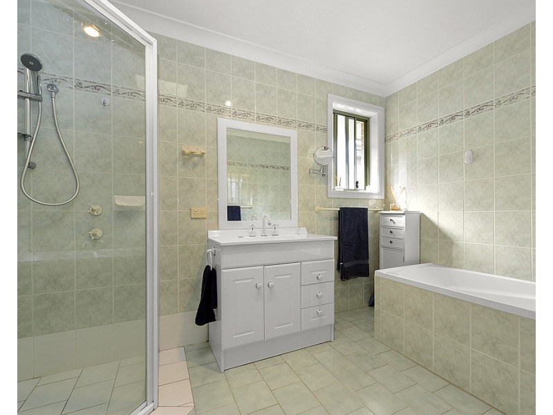 1/753-757 Kingsway, Gymea NSW 2227