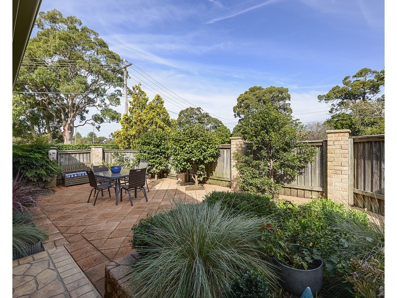 1/753-757 Kingsway, Gymea NSW 2227