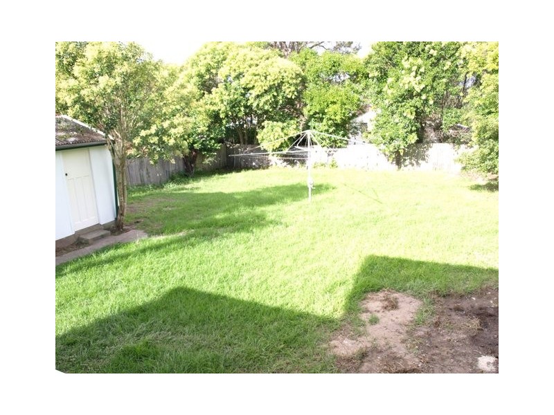 150 Gymea Bay Road, Gymea NSW 2227