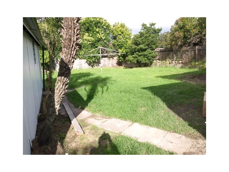 150 Gymea Bay Road, Gymea NSW 2227