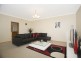 2 Cameron Place, Alfords Point NSW 2234
