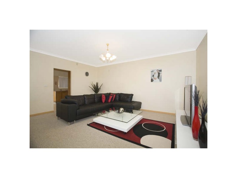 2 Cameron Place, Alfords Point NSW 2234
