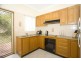 2 Cameron Place, Alfords Point NSW 2234