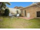 2 Cameron Place, Alfords Point NSW 2234