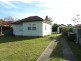 Kirrawee NSW 2232