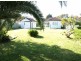 Kirrawee NSW 2232