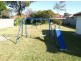 Kirrawee NSW 2232