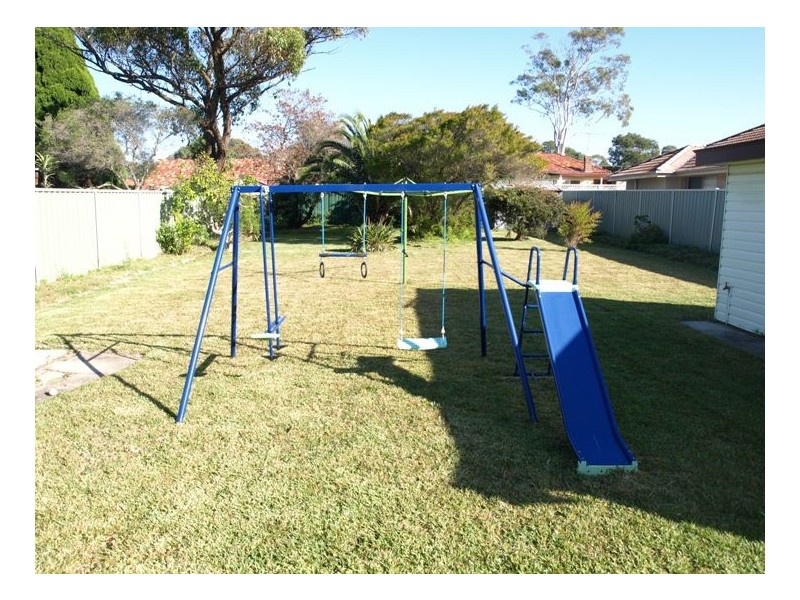 Kirrawee NSW 2232