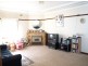 Kirrawee NSW 2232