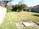 Kirrawee NSW 2232