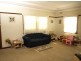 Kirrawee NSW 2232