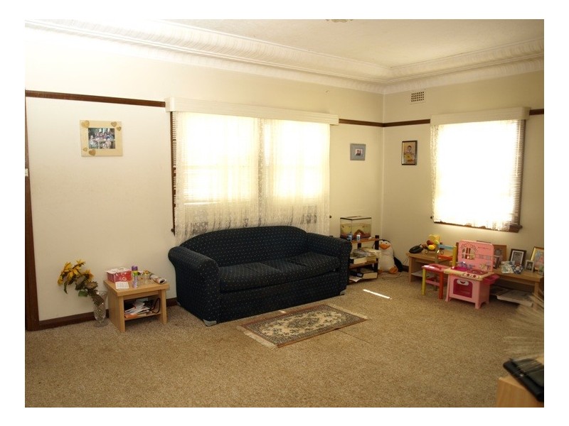 Kirrawee NSW 2232