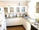 Kirrawee NSW 2232